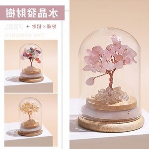 玄關 招財